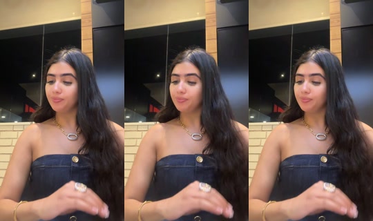 hanane.jafour's Stream - Oct 8, 2026, 5:09 PM