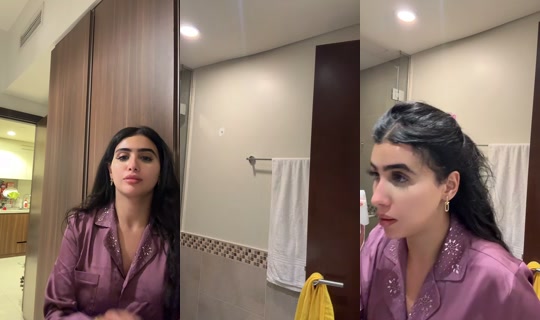 hanane.jafour's Stream - Oct 8, 2026, 6:06 PM