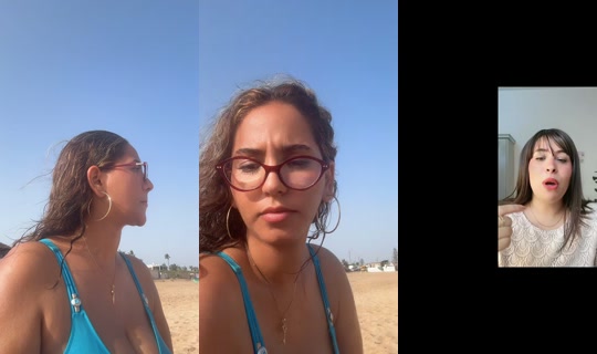 hanane2992's Stream - Sep 21, 2026, 3:57 PM