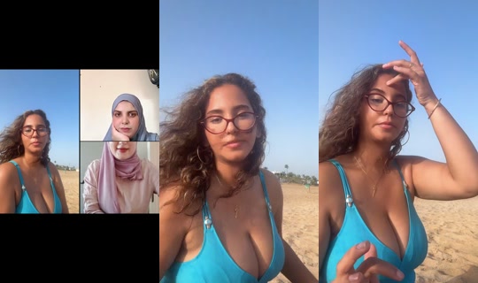 hanane2992's Stream - Sep 21, 2026, 4:46 PM
