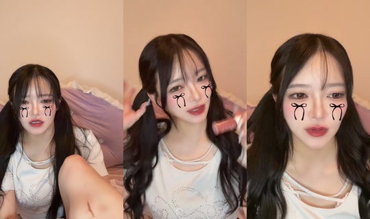hanaokaai's Stream - Jul 23, 2026, 11:49 AM