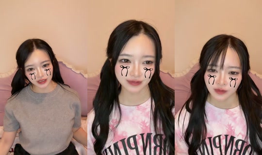 hanaokaai's Stream - Jul 23, 2026, 3:57 PM