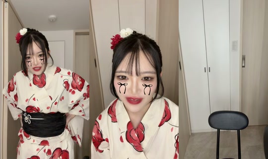 hanaokaai's Stream - Jul 24, 2026, 11:30 AM