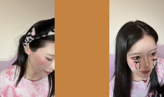 hanaokaai's Stream - Jul 25, 2026, 7:30 AM