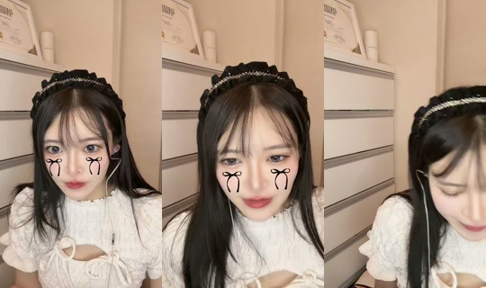 hanaokaai's Stream - Jul 28, 2026, 3:34 AM