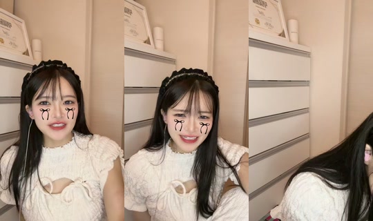 hanaokaai's Stream - Jul 28, 2026, 4:26 AM