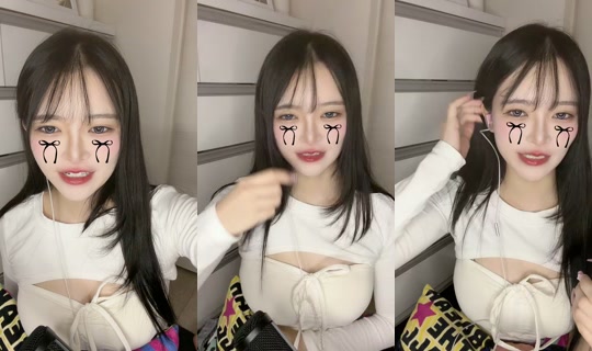 hanaokaai's Stream - Jul 28, 2026, 10:48 PM