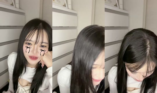 hanaokaai's Stream - Jul 29, 2026, 2:12 AM