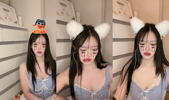 hanaokaai's Stream - Jul 30, 2026, 8:04 AM
