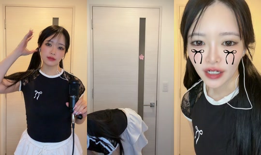 hanaokaai's Stream - Aug 5, 2026, 9:34 AM