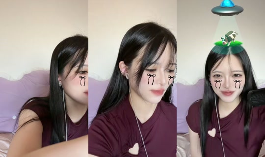hanaokaai's Stream - Aug 6, 2026, 8:16 AM
