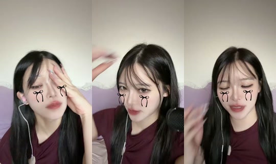 hanaokaai's Stream - Aug 6, 2026, 9:07 AM