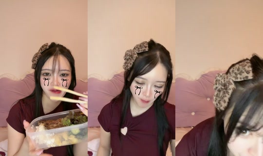 hanaokaai's Stream - Aug 6, 2026, 4:50 PM