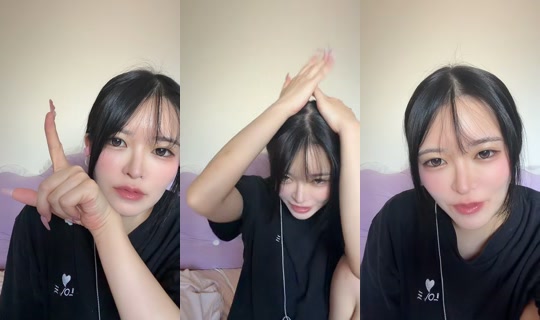 hanaokaai's Stream - Aug 7, 2026, 3:53 AM