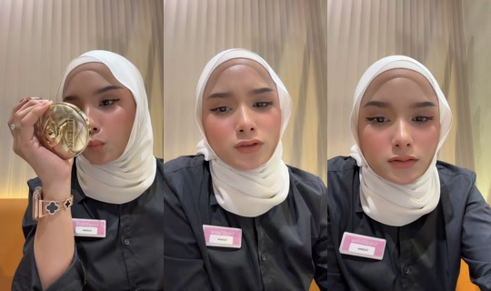 Stream ni hanarahim__ - Hul 29, 2026, 3:42 AM