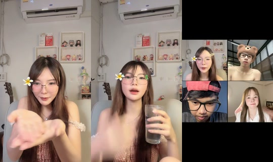 Stream di hanarujakmai - 21 lug 2026, 13:39