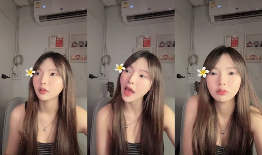 hanarujakmai's Stream - Jul 23, 2026, 3:54 PM