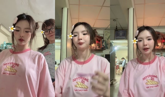 hanarujakmai's Stream - Jul 27, 2026, 2:09 PM