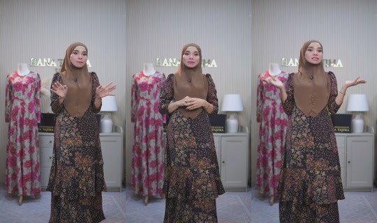 Stream hanatajimahq - 26 Jul 2026, 6.41
