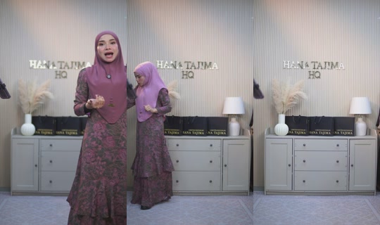 hanatajimahq's Stream - Aug 7, 2026, 3:53 AM