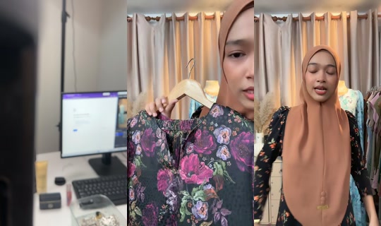 hanatajimahq's Stream - Sep 21, 2026, 11:54 AM