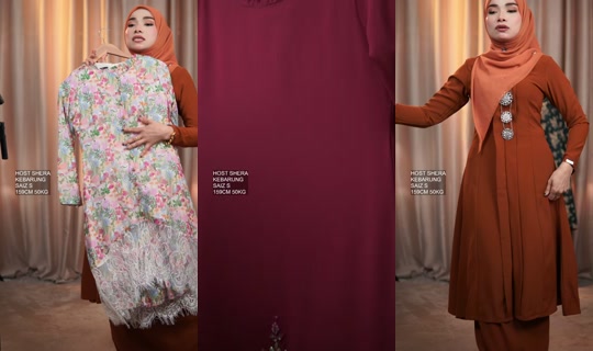 ไลฟ์ของ hanatajimahq - 20 ต.ค. 2569 6:48