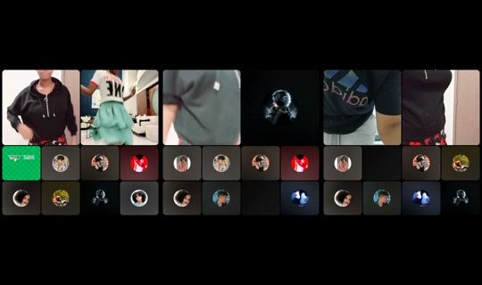 hanatb25t's Stream - Jul 24, 2026, 5:02 PM