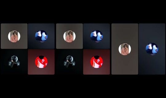 hanatb25t's Stream - Jul 24, 2026, 6:43 PM