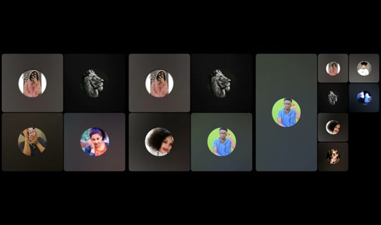 hanatb25t's Stream - Jul 26, 2026, 6:09 PM