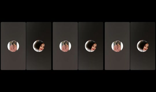 hanatb25t's Stream - Jul 26, 2026, 7:20 PM