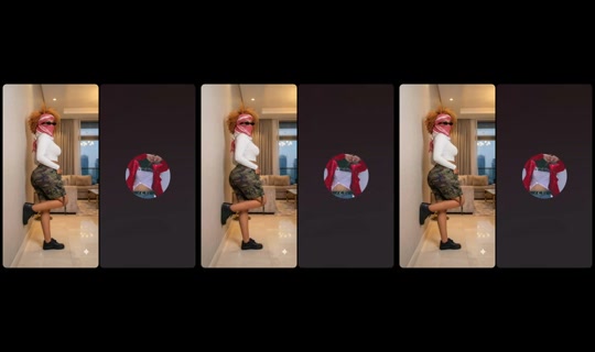 hanauma37's Stream - Jul 26, 2026, 9:23 AM