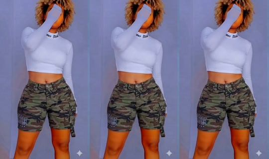 hanauma37's Stream - Jul 26, 2026, 7:17 PM