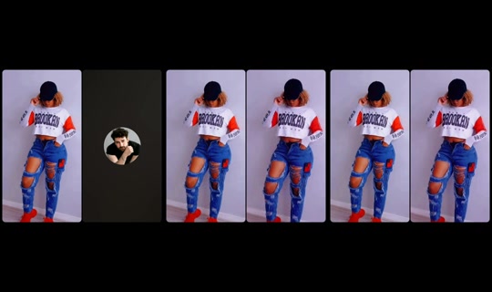 hanauma37's Stream - Aug 4, 2026, 7:58 PM
