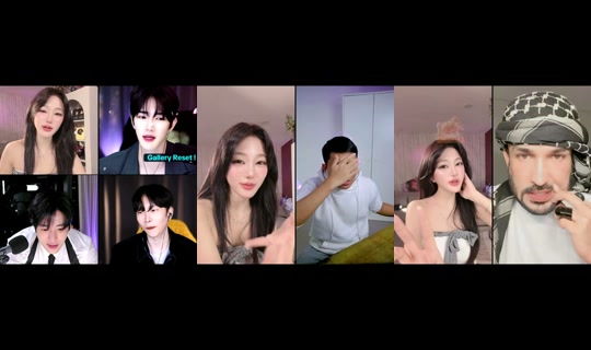 hanazyndrome's Stream - Aug 24, 2026, 4:28 PM