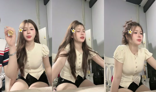 handanongvodoi0's Stream - Jul 24, 2026, 12:33 PM