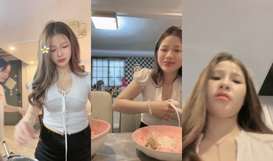 handanongvodoi0's Stream - Jul 25, 2026, 8:46 AM