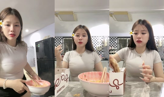 handanongvodoi0's Stream - Jul 26, 2026, 12:47 PM