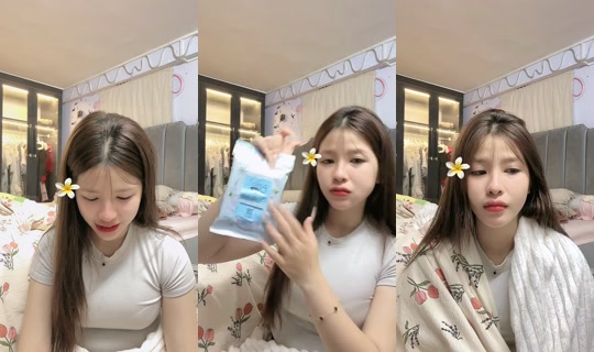 handanongvodoi0's Stream - Jul 26, 2026, 1:38 PM