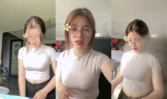 handanongvodoi0's Stream - Jul 27, 2026, 5:04 AM