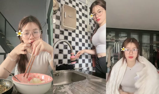 handanongvodoi0's Stream - Jul 27, 2026, 5:49 AM