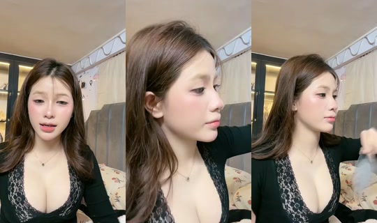 handanongvodoi0's Stream - Jul 29, 2026, 9:31 AM