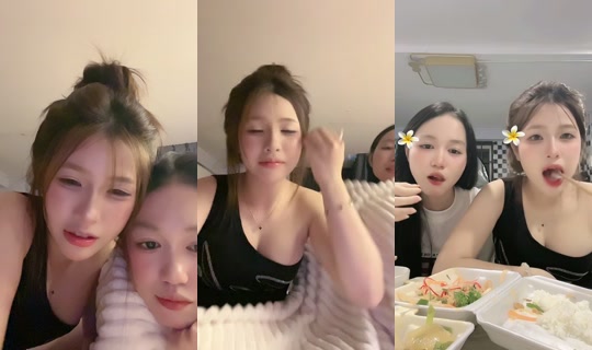 handanongvodoi0's Stream - Jul 29, 2026, 3:34 PM