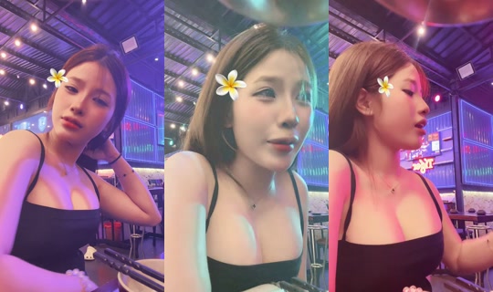 handanongvodoi0's Stream - Jul 31, 2026, 3:09 PM