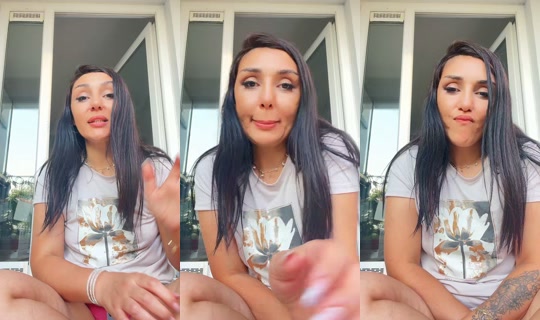 handensylyy's Stream - Aug 10, 2026, 4:18 AM