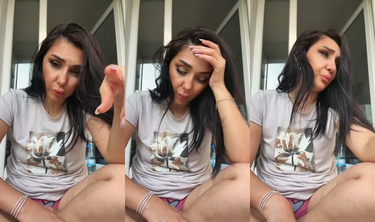 handensylyy's Stream - Aug 10, 2026, 4:33 AM