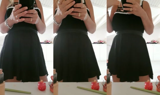 handeylesohbet's Stream - Jul 25, 2026, 5:23 AM