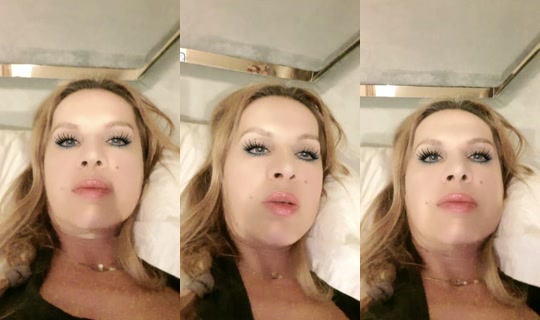 handeylesohbet's Stream - Jul 25, 2026, 7:52 PM