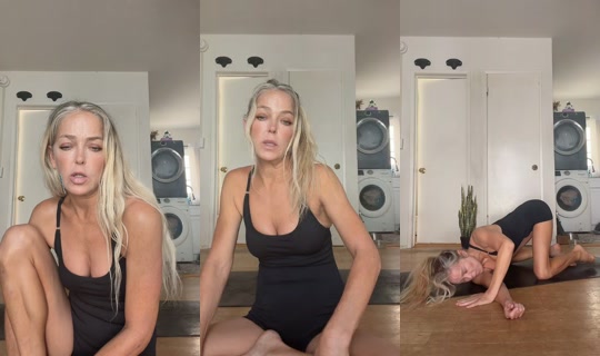 handstandyogagirl3's Stream - Sep 9, 2026, 6:55 PM