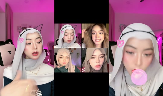 haneestly's Stream - Jul 24, 2026, 3:25 PM