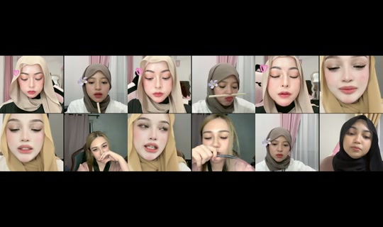 Stream ni haneestly - Hul 28, 2026, 4:38 PM